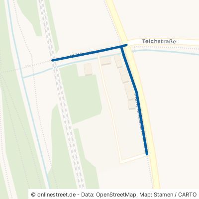 Müllershausen 37574 Einbeck Vogelbeck 