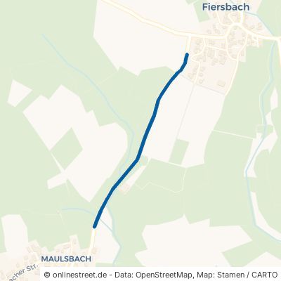 K 27 57635 Fiersbach 