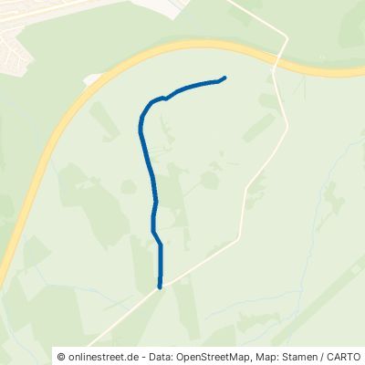 Plattenweg 34346 Hannoversch Münden 