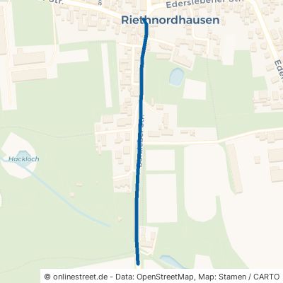 Borxleber Straße 06528 Wallhausen Riethnordhausen 