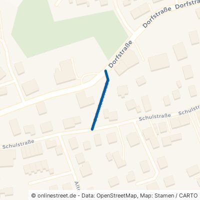 Schmiedestraße Osterrönfeld 