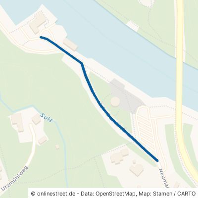Am Main-Donau-Kanal 92339 Beilngries 