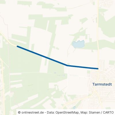 Königsdamm Tarmstedt 