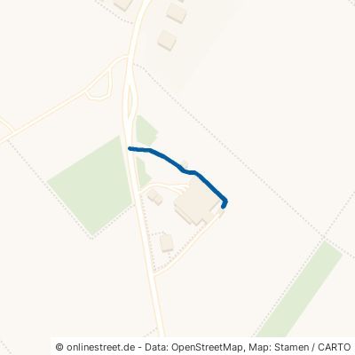 Auto-Zufahrt Zum Test- Und Abstrichzentrum / Fieberambulanz Grafschaft Gelsdorf 
