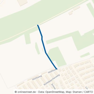 Rossertweg 65795 Hattersheim am Main Okriftel 