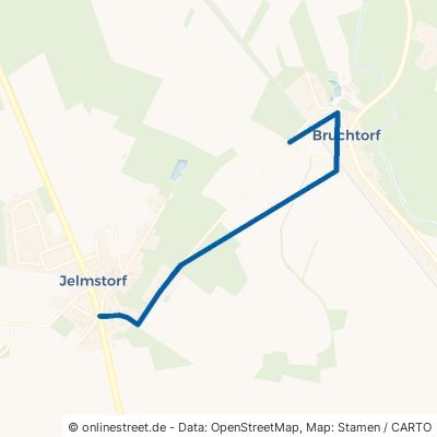 Bruchtorfer Straße 29585 Jelmstorf 