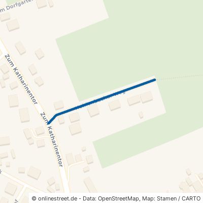 Hohlenbacherweg 53773 Hennef (Sieg) Süchterscheid Süchterscheid