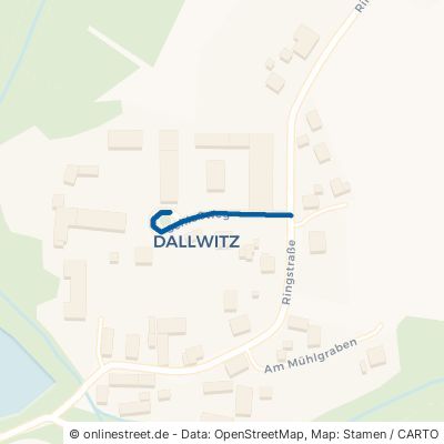 Schloßweg 01561 Priestewitz Lenz 