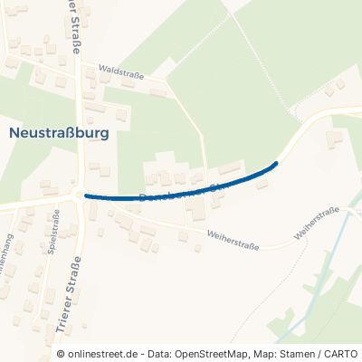Densborner Straße 54597 Burbach Neustraßburg Neustraßburg