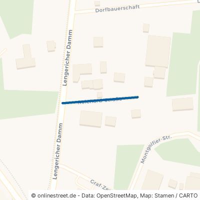 Reichard-Straße 48346 Ostbevern 