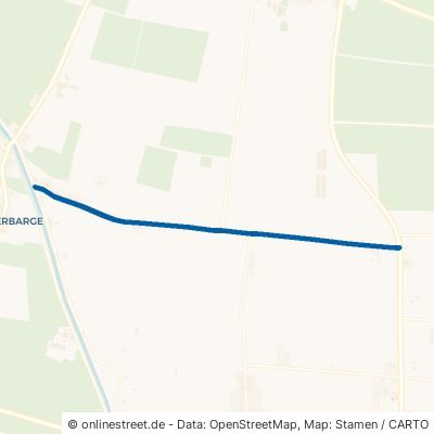 Leyer Weg 26842 Ostrhauderfehn Potshausen 
