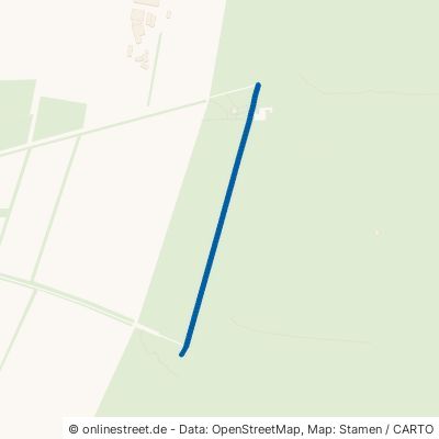 Hüttenweg 76448 Durmersheim 