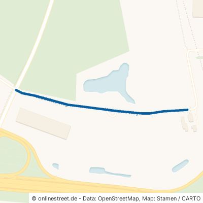 Veddelers Weg Schüttorf 