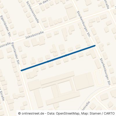 Sudetenstraße 65479 Raunheim 