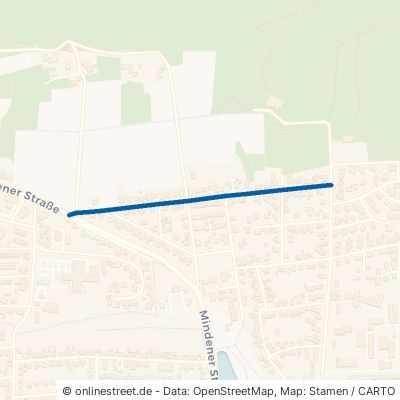 Helene-Brehm-Weg 31737 Rinteln 