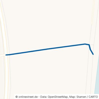 Kanalweg 86405 Meitingen Herbertshofen 