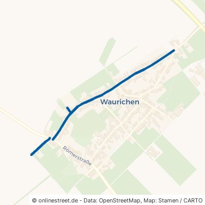 Hasselter Straße 52511 Geilenkirchen Waurichen 