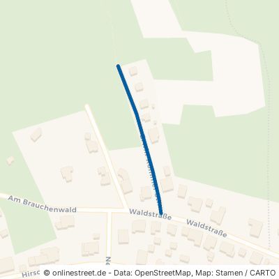 Erwin-Rommel-Straße 74838 Limbach 