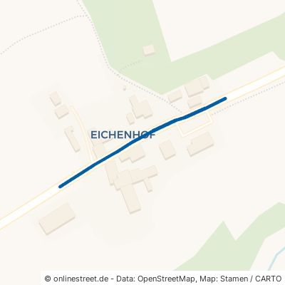 Eichenhof 96175 Pettstadt Eichenhof Eichenhof
