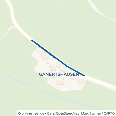 Ganertshausen 74575 Schrozberg Ganertshausen 