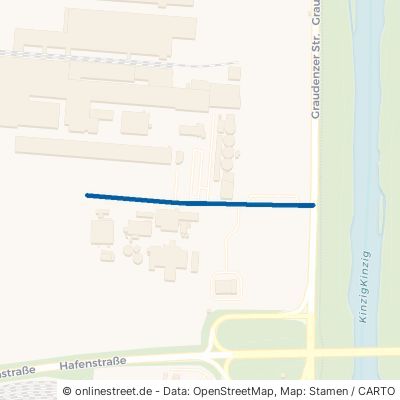 Bremenwörtstraße 77694 Kehl 