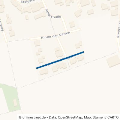 Bürgermeister Wirsching Straße 73569 Eschach 