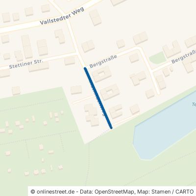 Mathildenweg 38268 Lengede 