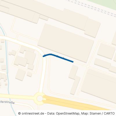 Oranier-Straße 35708 Haiger Sechshelden 