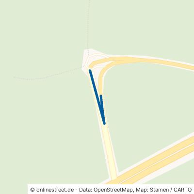B38 64380 Roßdorf Gundernhausen 