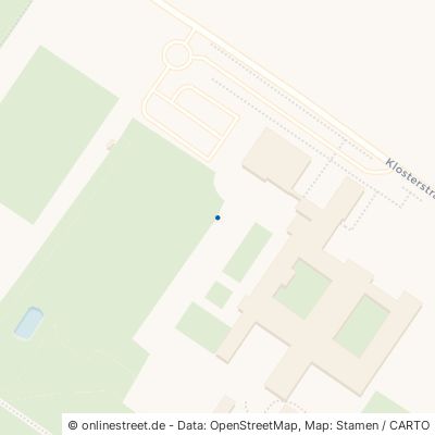 Rundgang 48455 Bad Bentheim 