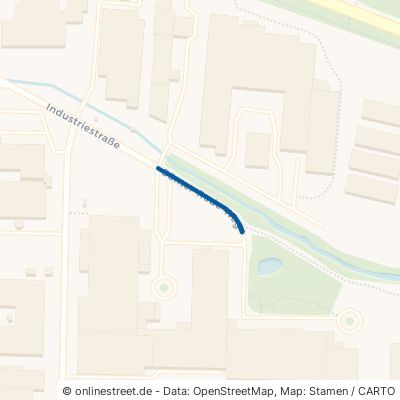 Günter-Rode-Weg 37176 Nörten-Hardenberg Marienstein 