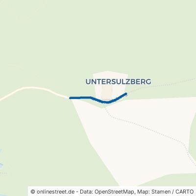 Untersulzberg 83131 Nußdorf am Inn Untersulzberg 