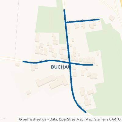 Buchau Dettingen an der Iller Buchau 