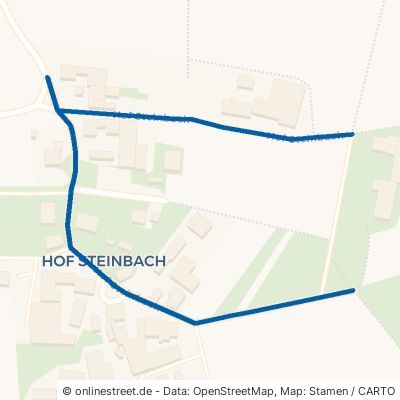 Hof Steinbach 97941 Tauberbischofsheim Dittigheim 