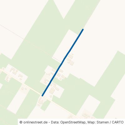 Rehhörnstraße 27442 Gnarrenburg Kuhstedt 