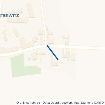 Zwochauer Weg 04509 Wiedemar Klitschmar 