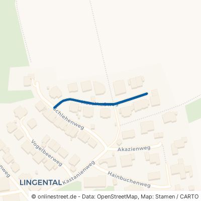 Haselnußweg 69181 Leimen Lingental 