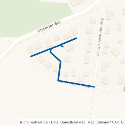 Otto-Wiegers-Weg 21629 Neu Wulmstorf Daerstorf 