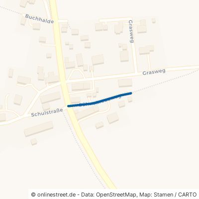 Sühnekreuzweg Deisenhausen Unterbleichen 