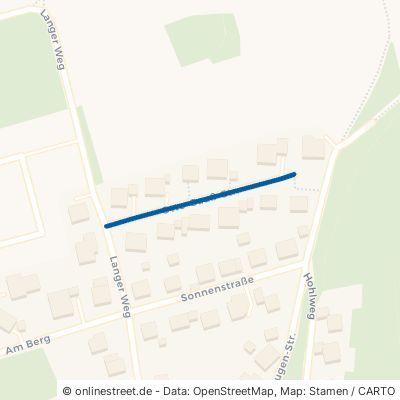 Otto-Gauß-Straße 73450 Neresheim Dorfmerkingen 