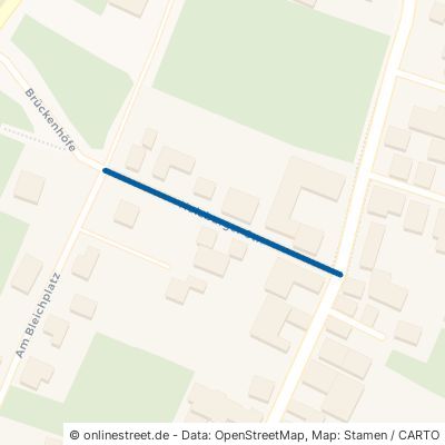 Holzburger Straße 34637 Schrecksbach 