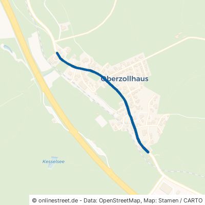 Füssener Straße 87466 Oy-Mittelberg Oberzollhaus Oberzollhaus