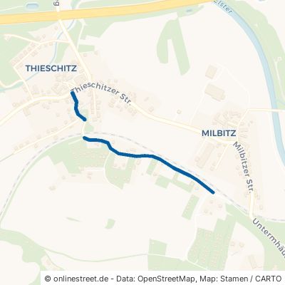 Am Gipsbruch 07548 Gera Thieschitz Thieschitz