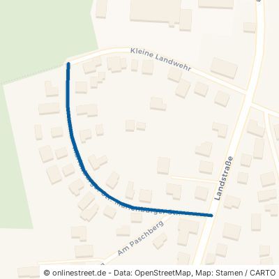 Marienburger Straße 28790 Schwanewede Neuenkirchen 