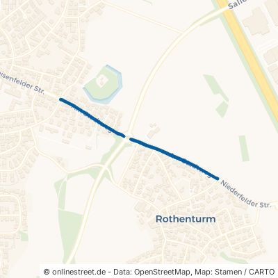 Am Stadtweg 85053 Ingolstadt Rothenturm Kothau