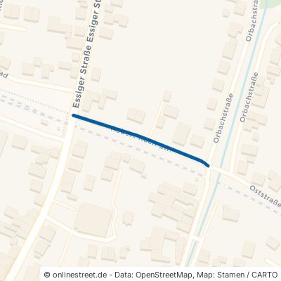 Robert-Koch-Straße Swisttal Odendorf 