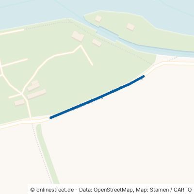 Saaleradweg 06618 Schönburg 