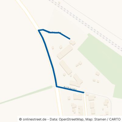 Schacht 39365 Ummendorf Wefensleben 