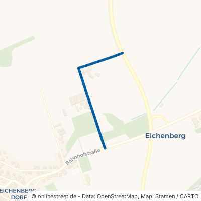 Schulweg 37249 Neu-Eichenberg Eichenberg-Dorf 