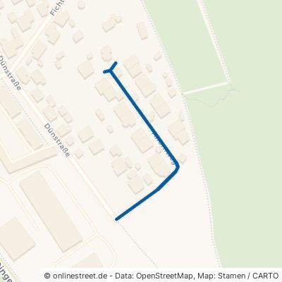 Ahornweg 37308 Heilbad Heiligenstadt 